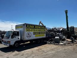 Best Furniture Removal  in Guthrie, KY