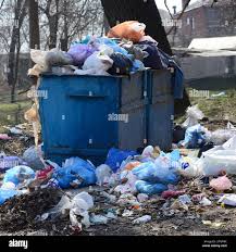 Professional Junk Removal Services in Guthrie, KY