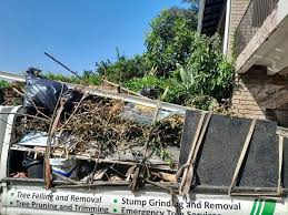 Best Hot Tub Removal  in Guthrie, KY