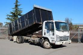 Best Hoarding Cleanup  in Guthrie, KY